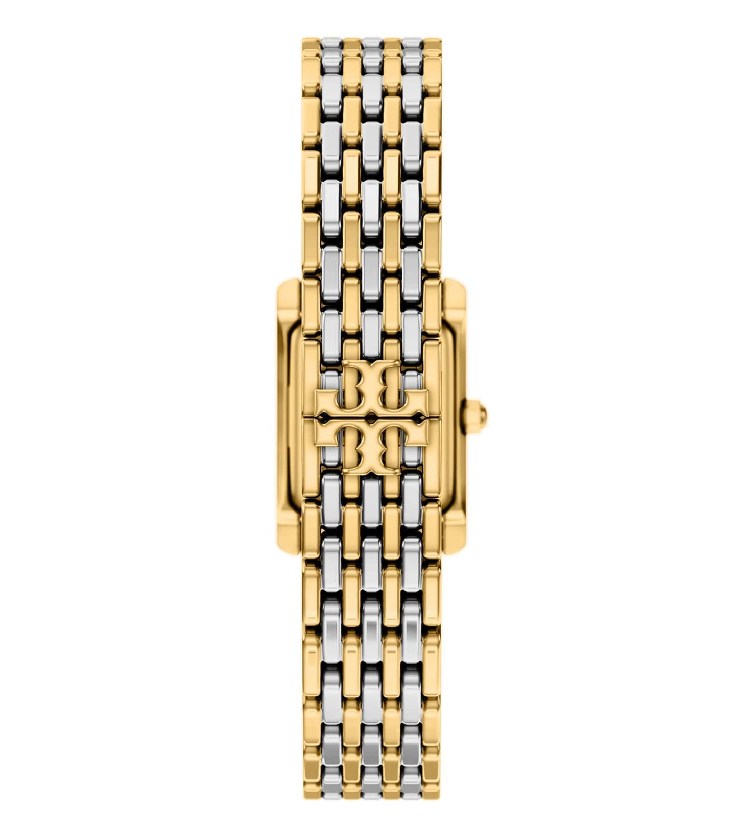 WOMEN THE ELEANOR SMALL QUARTZ Watch Less Than 22MM