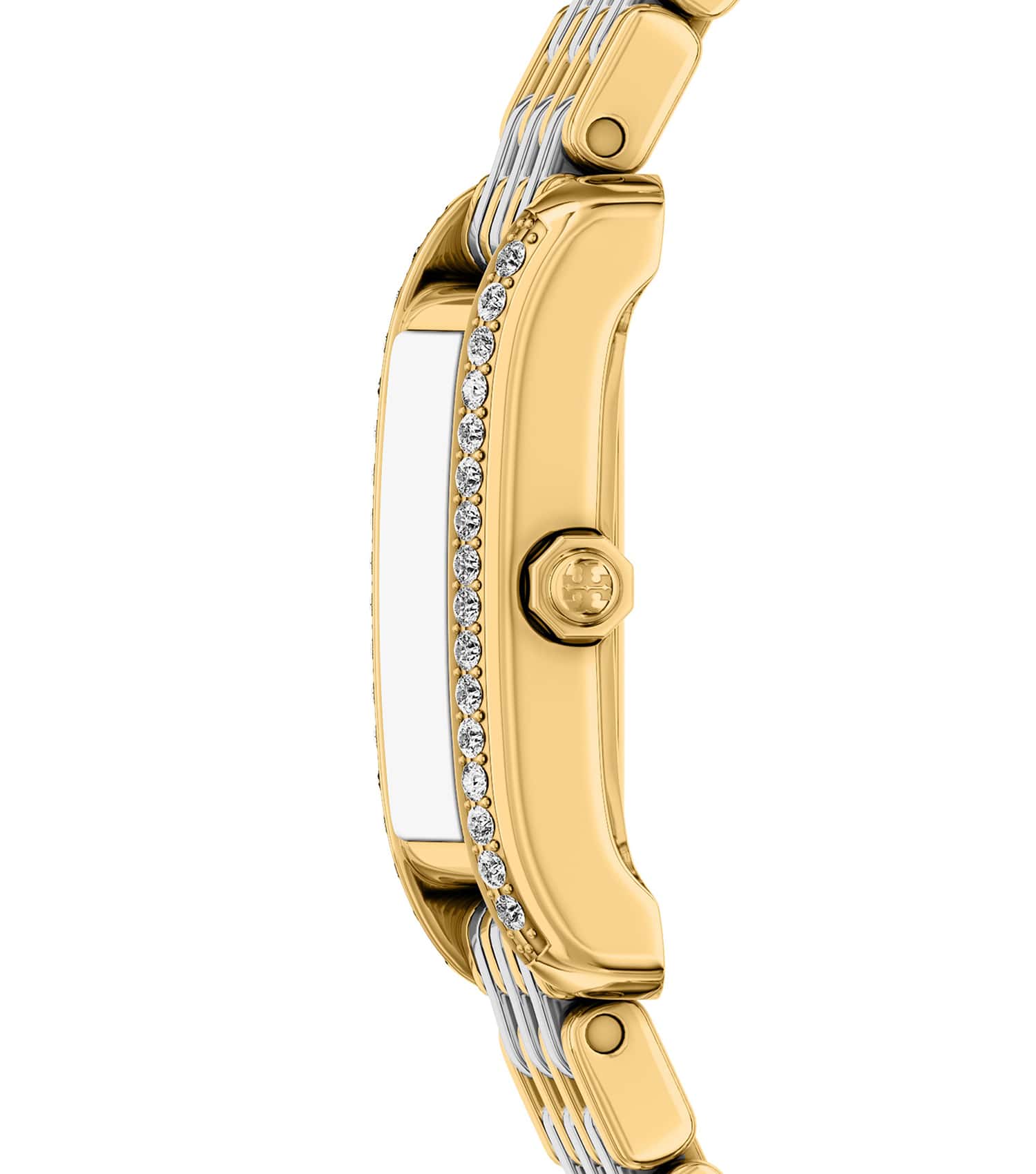 WOMEN THE ELEANOR SMALL QUARTZ Watch Less Than 22MM