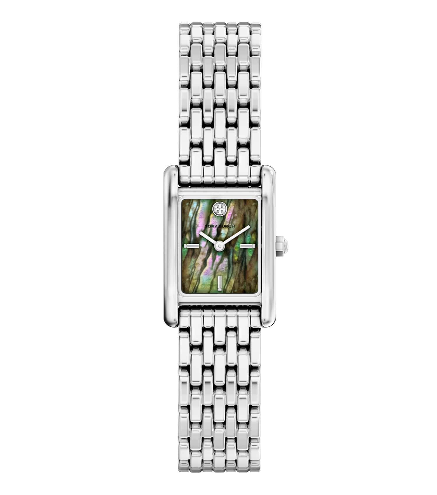 WOMEN THE ELEANOR QUARTZ Watch Less Than 22MM