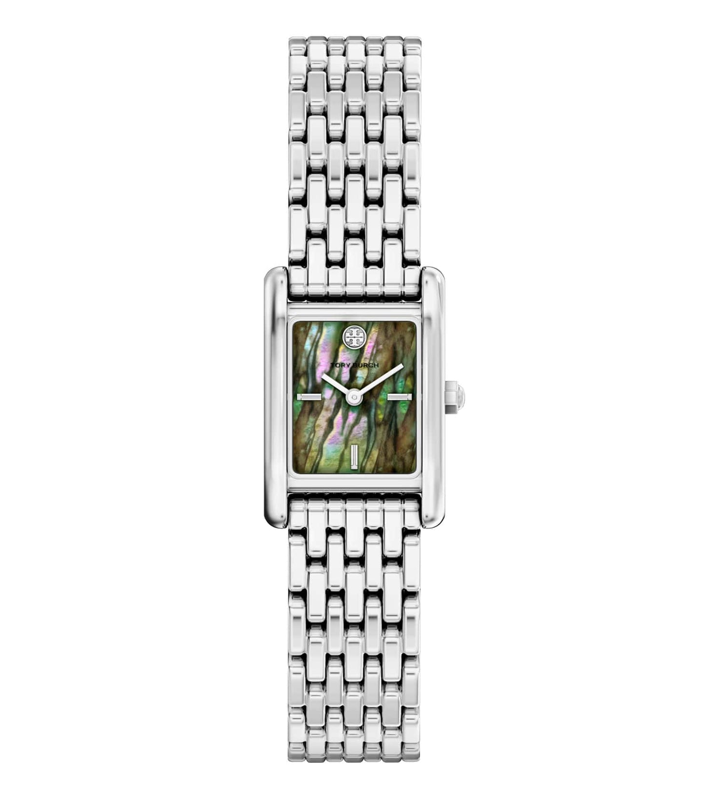 WOMEN THE ELEANOR QUARTZ Watch Less Than 22MM