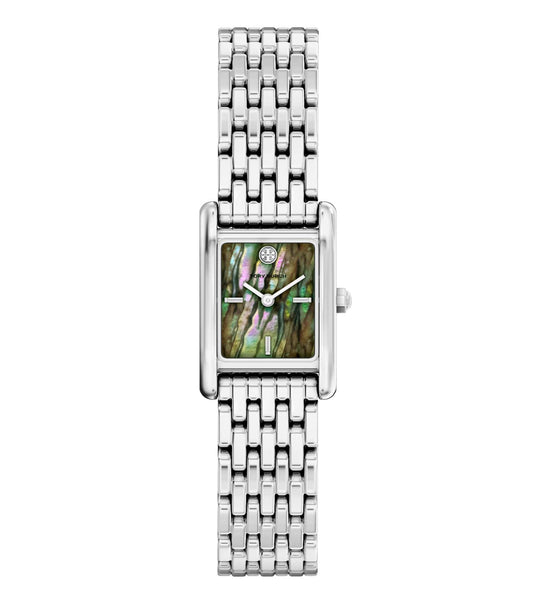 WOMEN THE ELEANOR QUARTZ Watch Less Than 22MM