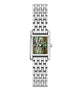 Product featured image