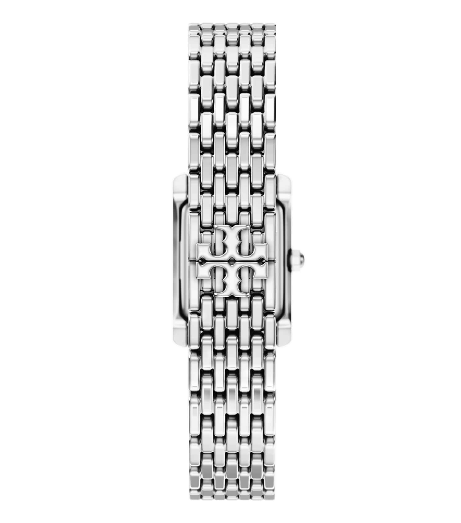 WOMEN THE ELEANOR QUARTZ Watch Less Than 22MM