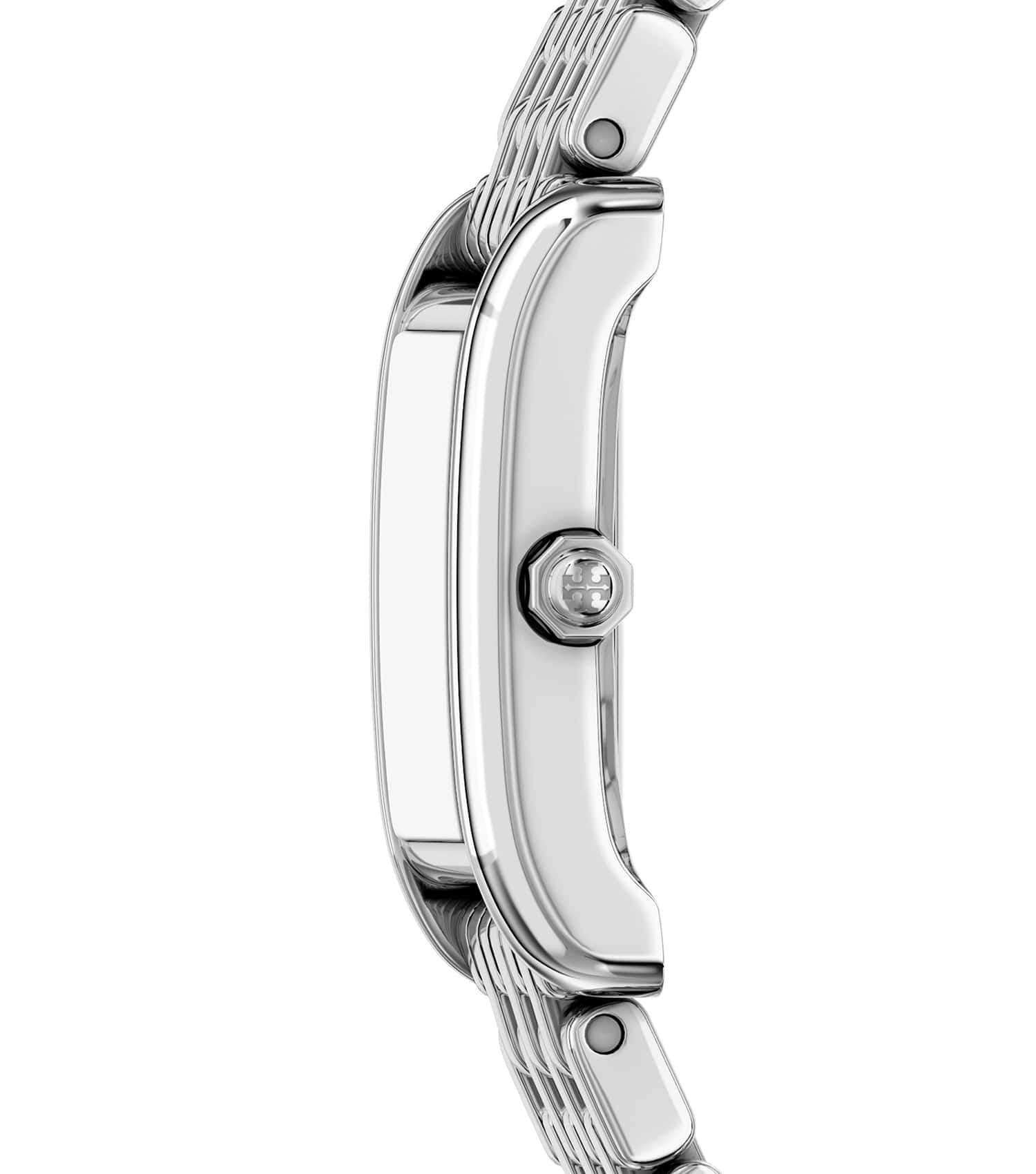 WOMEN THE ELEANOR QUARTZ Watch Less Than 22MM