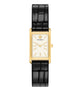 Product featured image