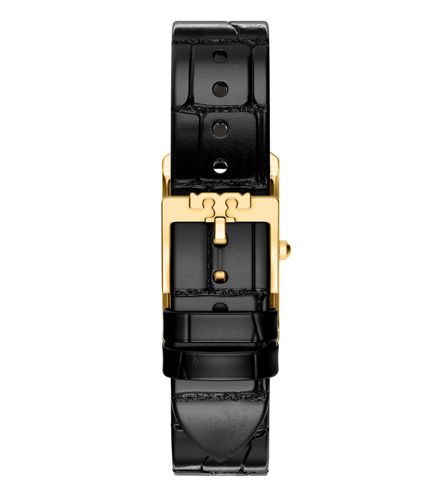 WOMEN THE ELEANOR SLIM QUARTZ Watch Less Than 22MM