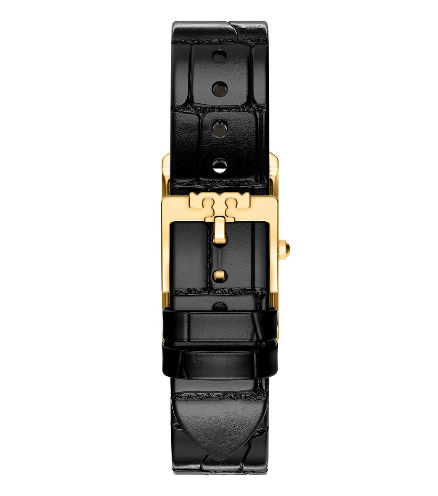 WOMEN THE ELEANOR SLIM QUARTZ Watch Less Than 22MM