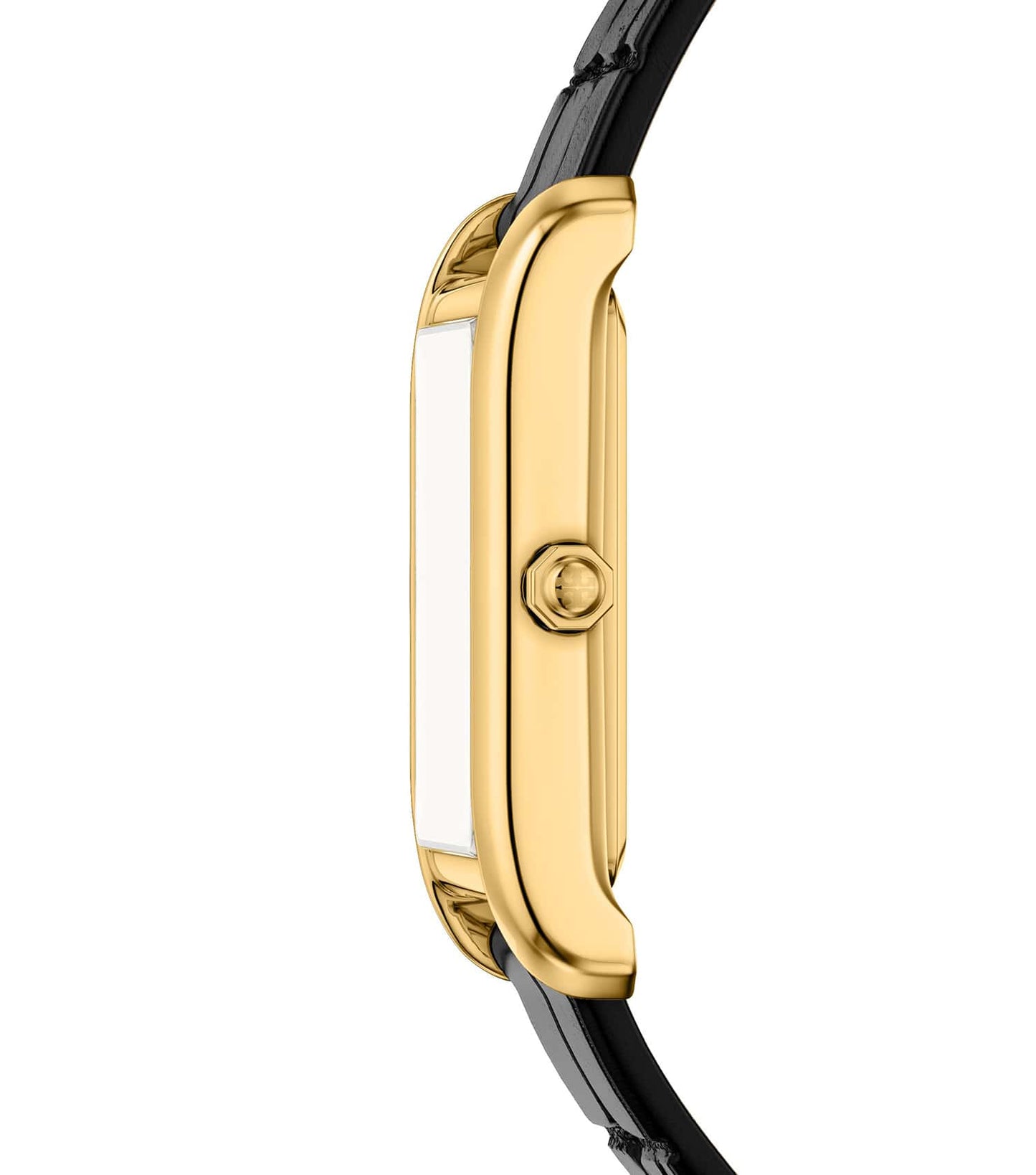 WOMEN THE ELEANOR SLIM QUARTZ Watch Less Than 22MM