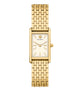 Product featured image