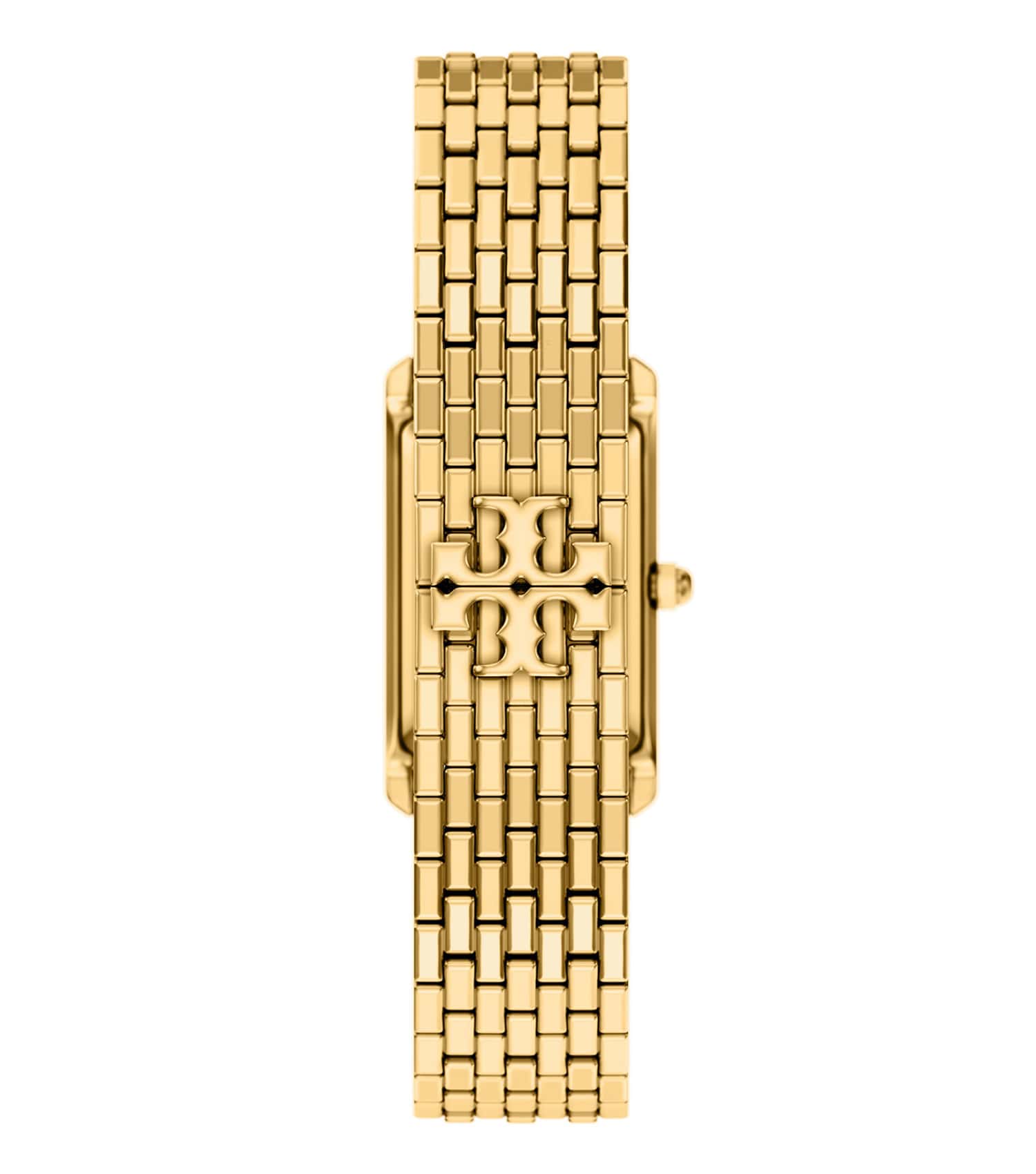 WOMEN THE ELEANOR SLIM QUARTZ Watch Less Than 22MM