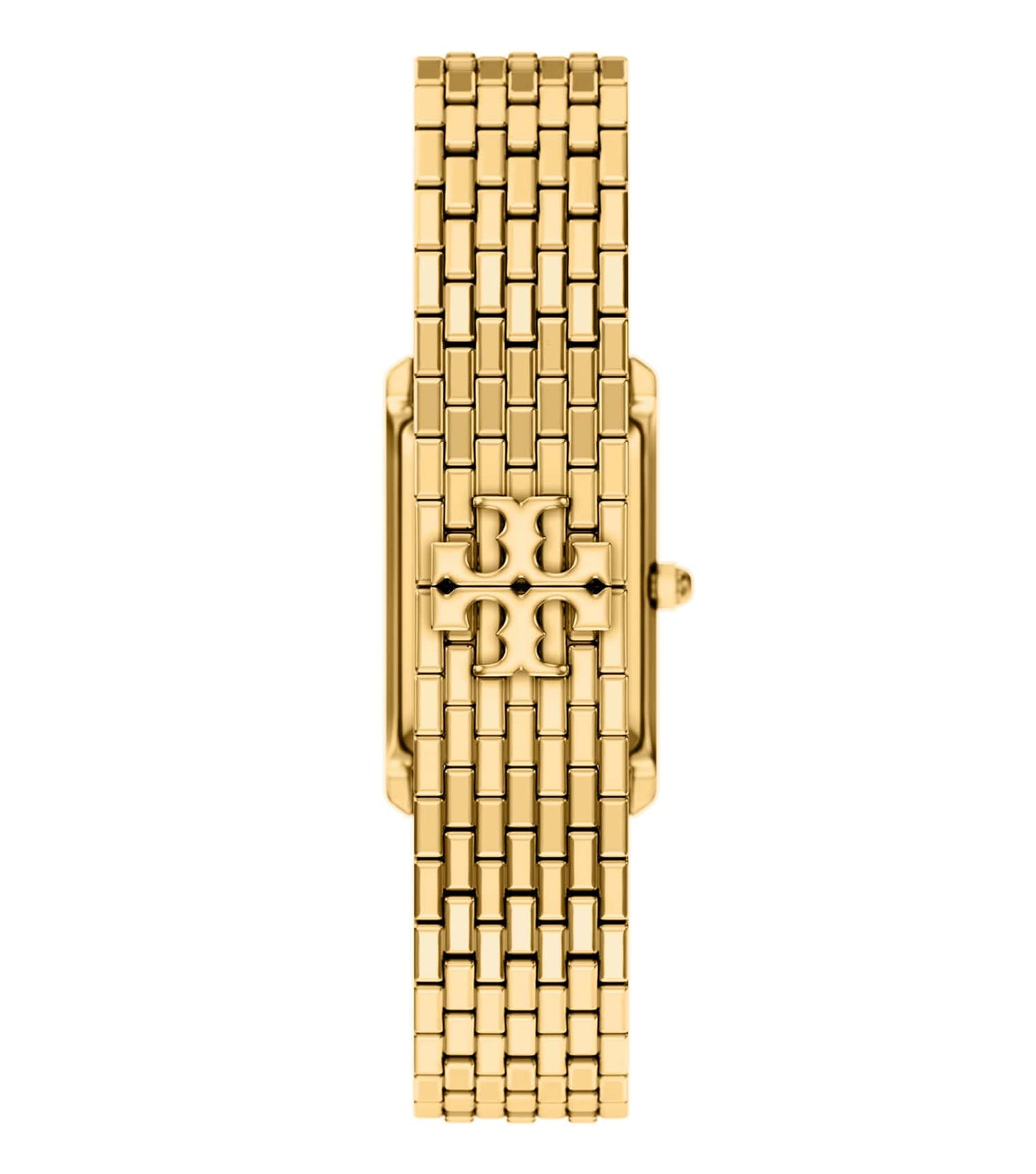 WOMEN THE ELEANOR SLIM QUARTZ Watch Less Than 22MM