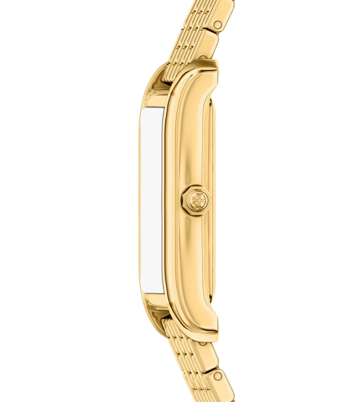 WOMEN THE ELEANOR SLIM QUARTZ Watch Less Than 22MM