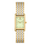 Product featured image