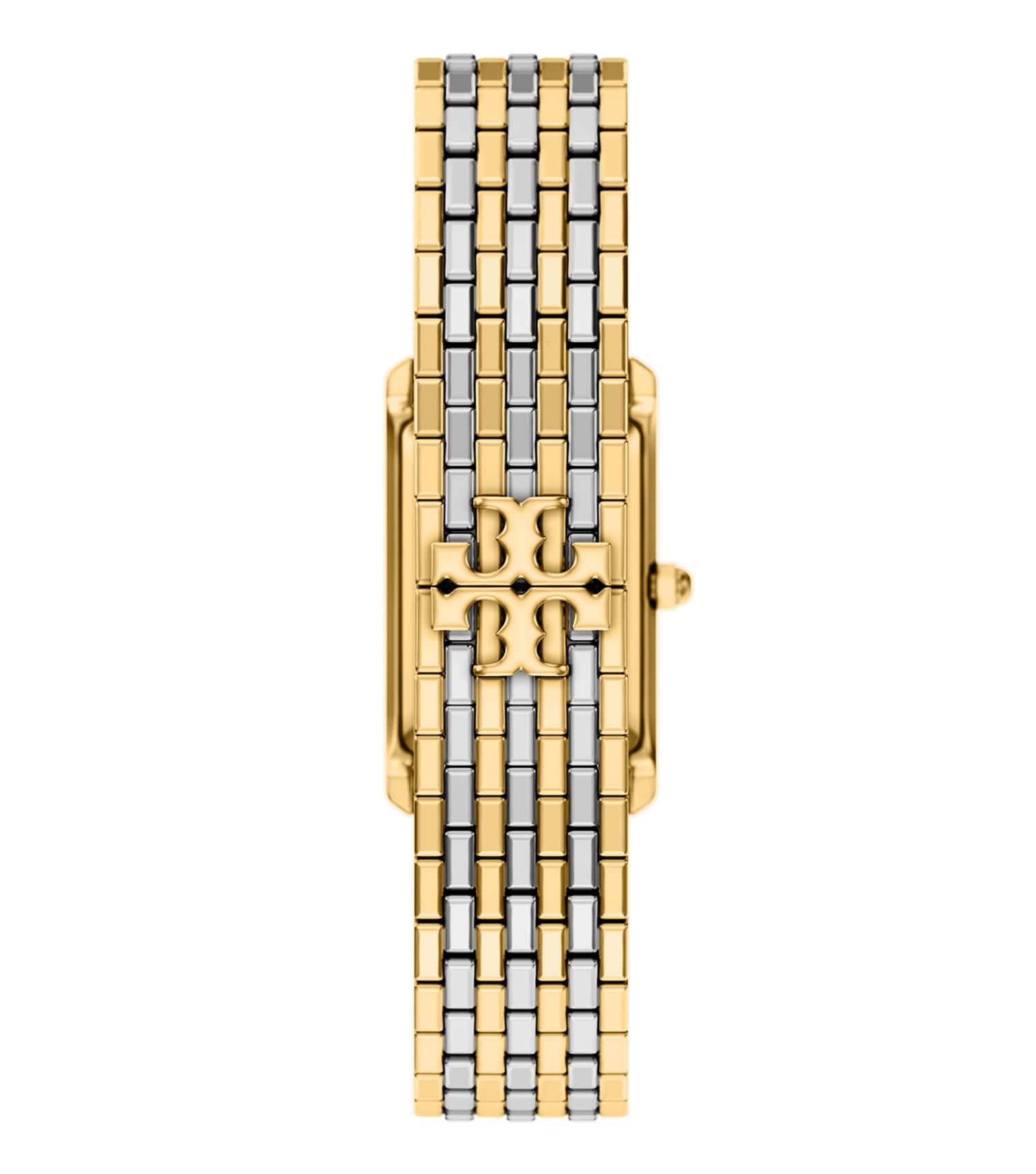 WOMEN THE ELEANOR SLIM QUARTZ Watch Less Than 22MM