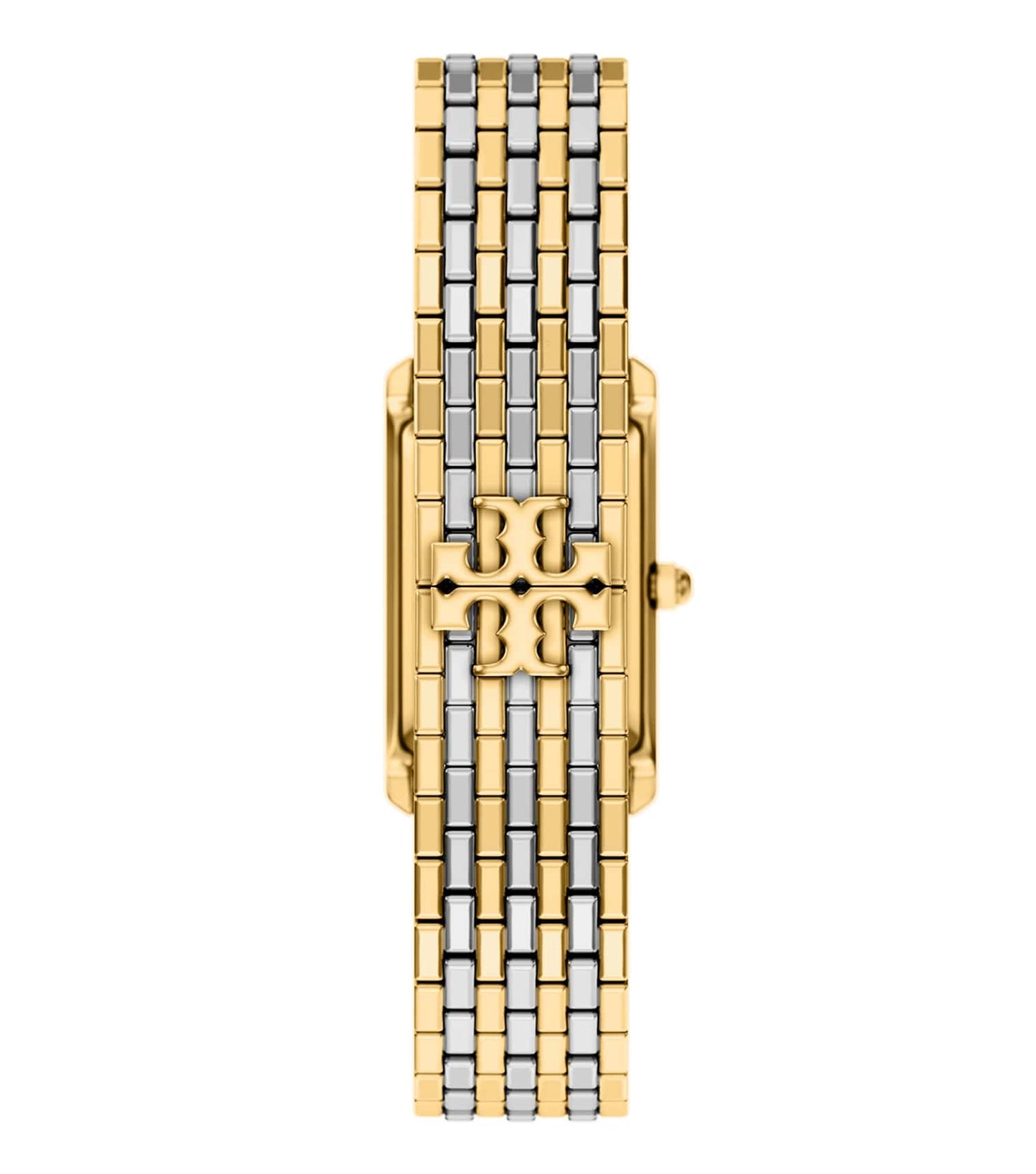 WOMEN THE ELEANOR SLIM QUARTZ Watch Less Than 22MM