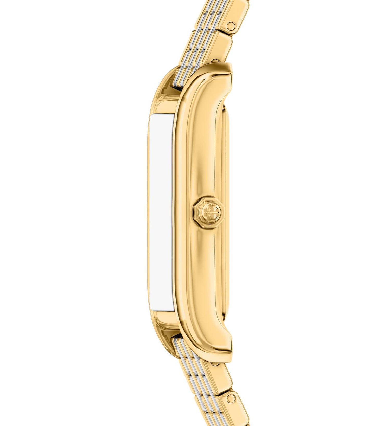 WOMEN THE ELEANOR SLIM QUARTZ Watch Less Than 22MM