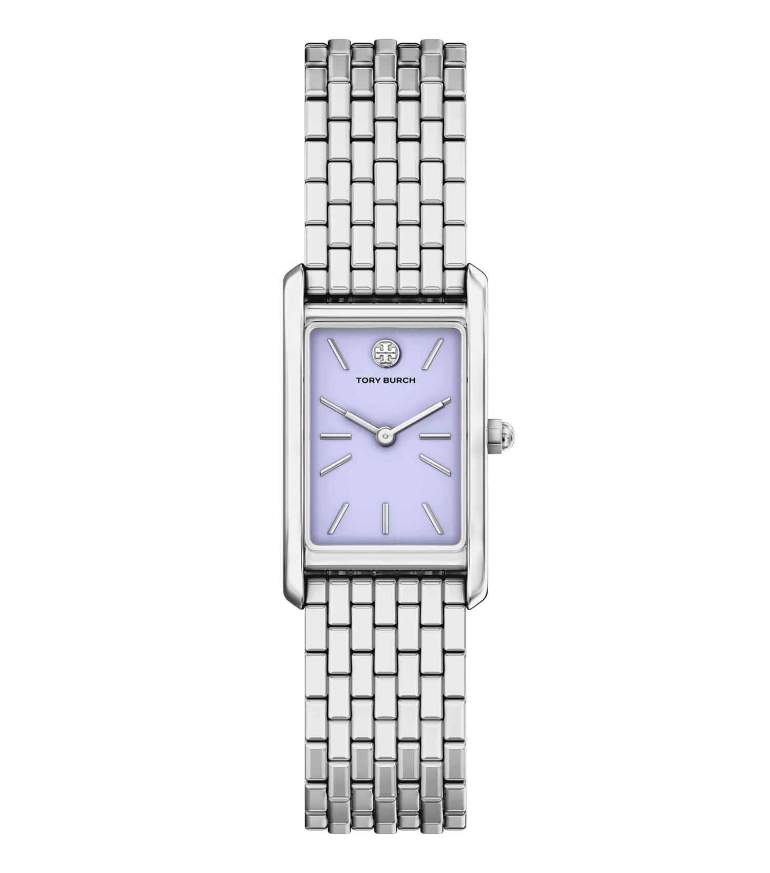 WOMEN THE ELEANOR SLIM QUARTZ Watch Less Than 22MM