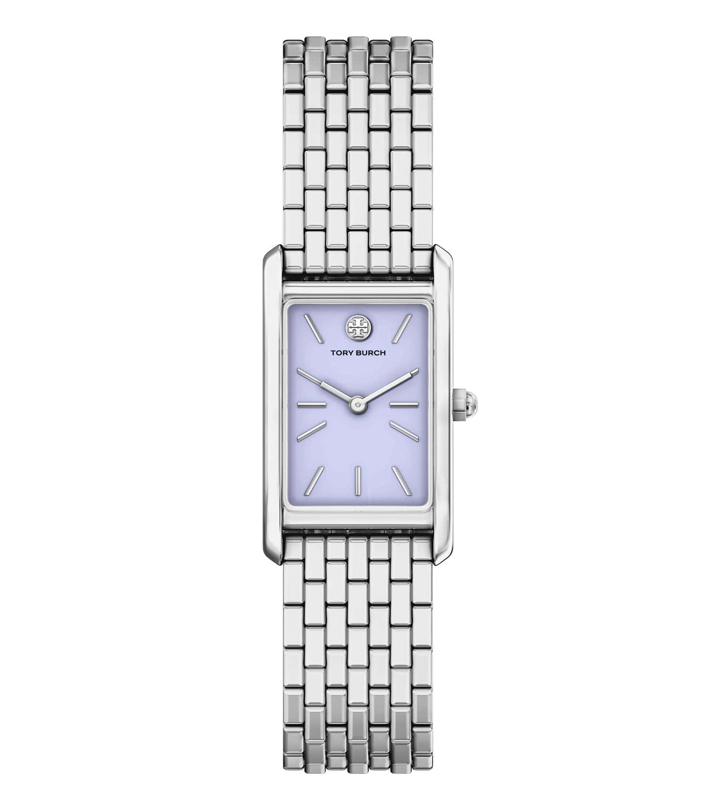 WOMEN THE ELEANOR SLIM QUARTZ Watch Less Than 22MM