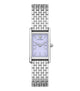 Product featured image
