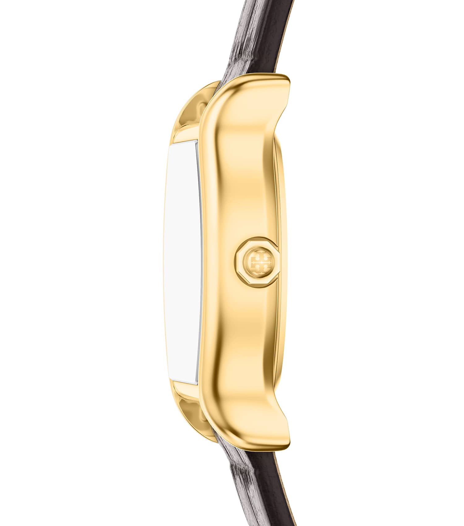 Women The Eleanor Curve Small Quartz Watch 23Mm