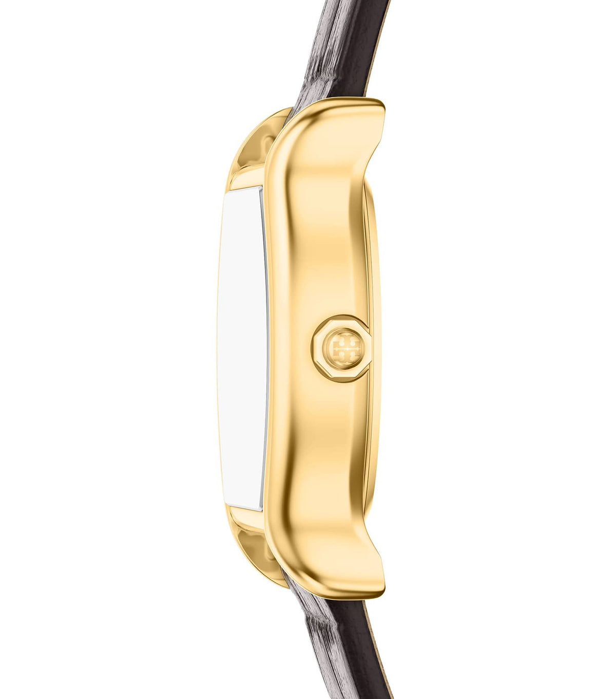Women The Eleanor Curve Small Quartz Watch 23Mm