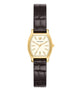 Product featured image