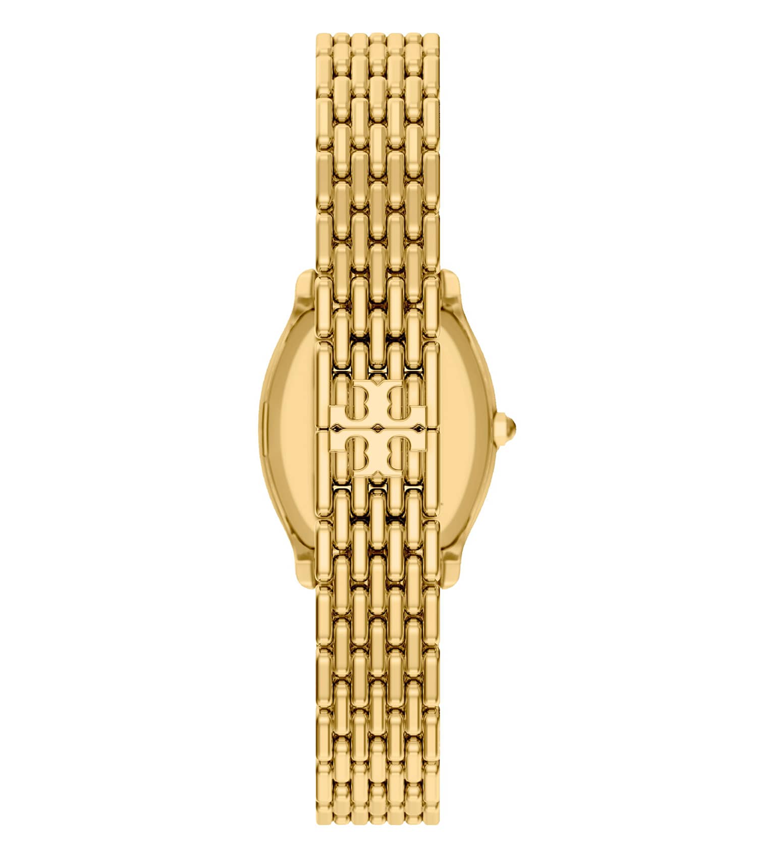 Women The Eleanor Curve Small Quartz Watch 23Mm