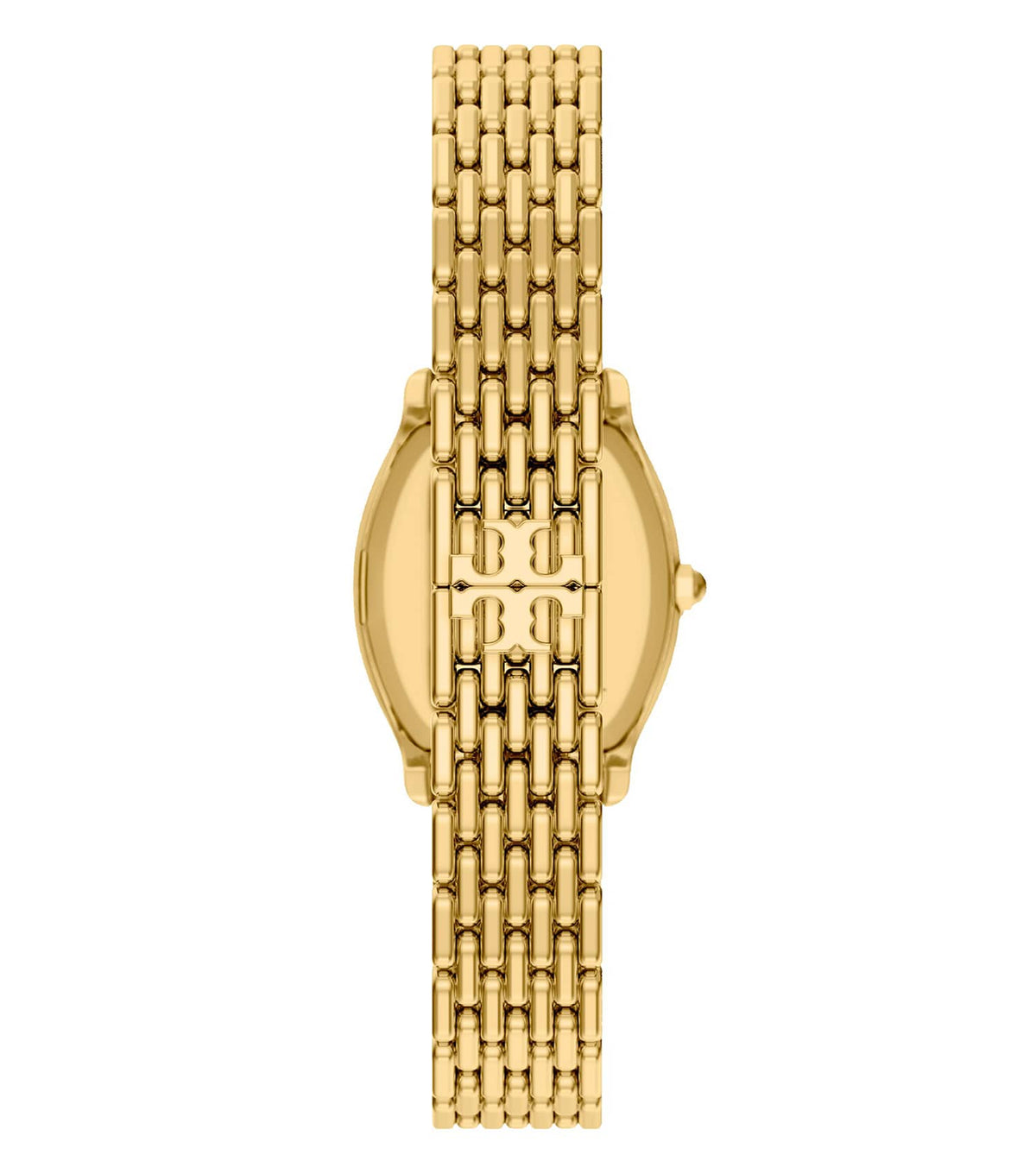 Women The Eleanor Curve Small Quartz Watch 23Mm