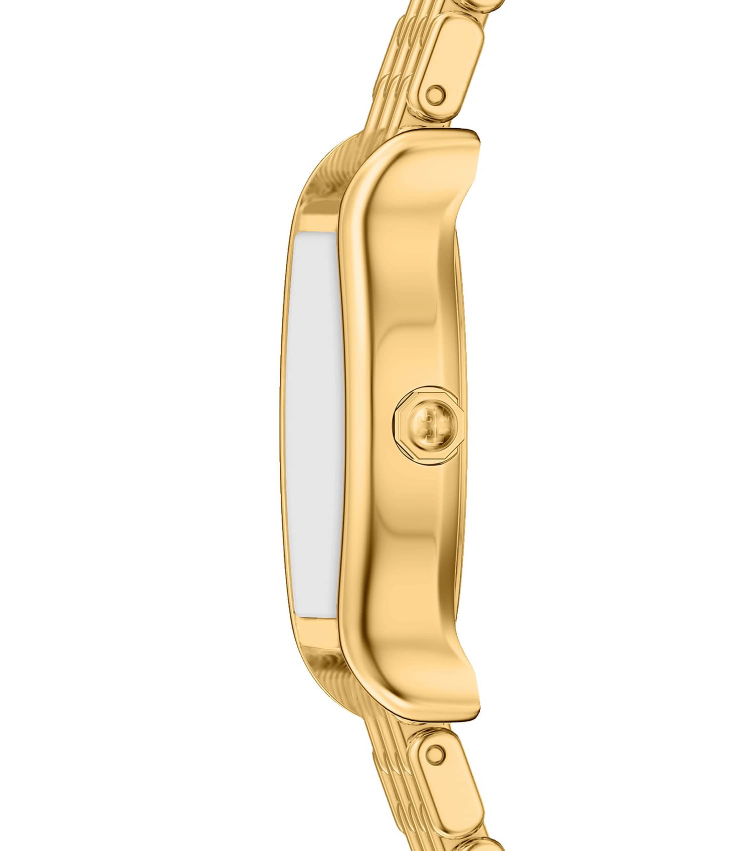 Women The Eleanor Curve Small Quartz Watch 23Mm