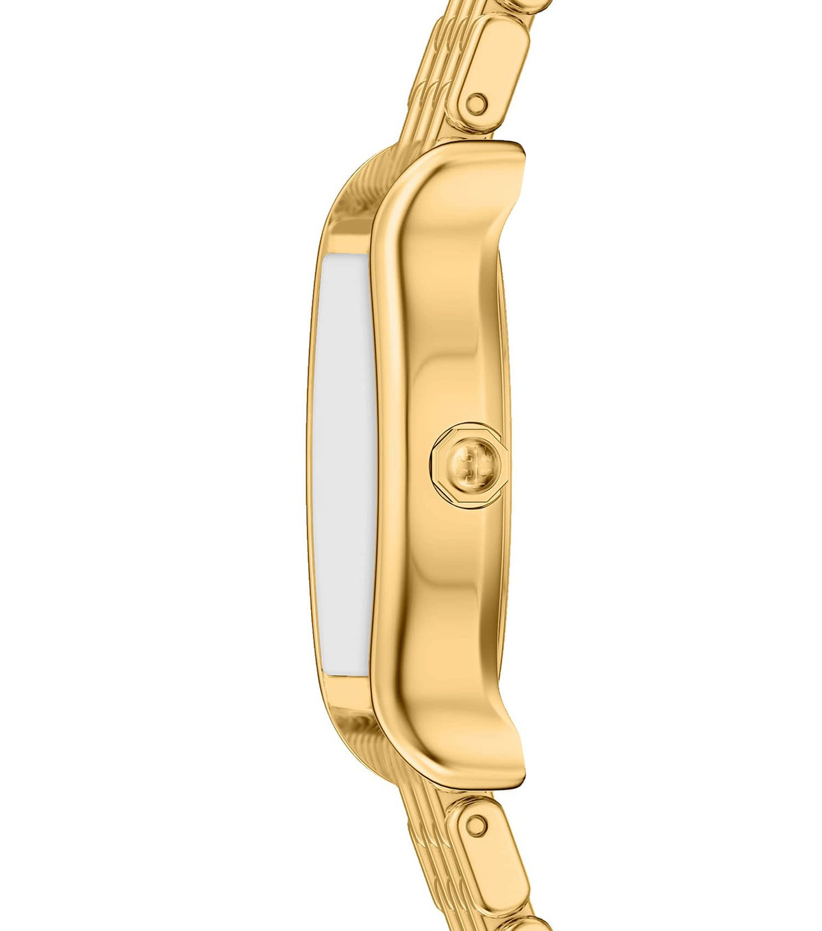 Women The Eleanor Curve Small Quartz Watch 23Mm