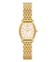 Product featured image