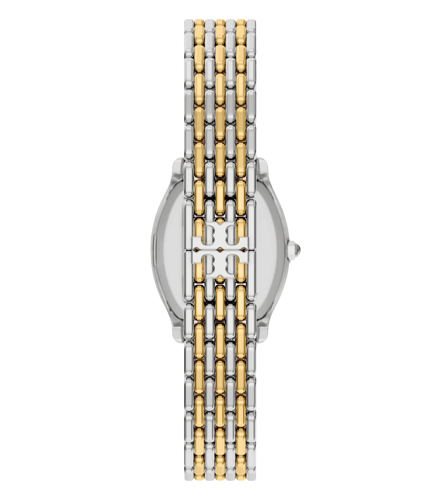 Women The Eleanor Curve Small Quartz Watch 23Mm