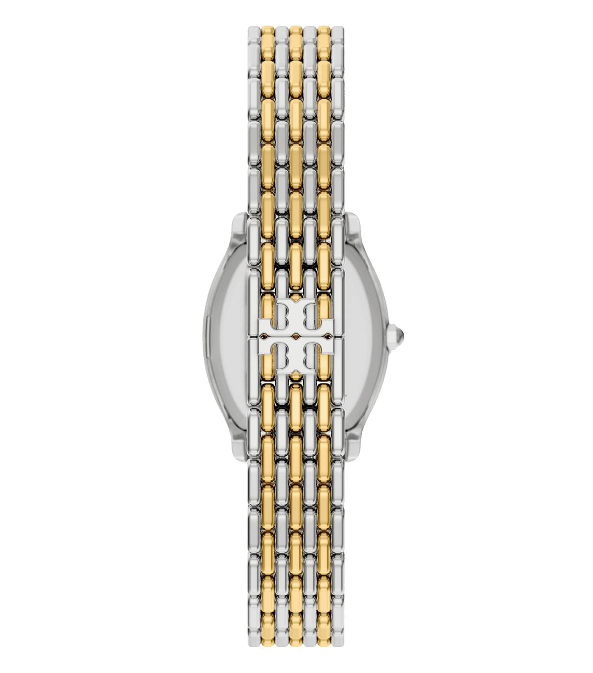 Women The Eleanor Curve Small Quartz Watch 23Mm