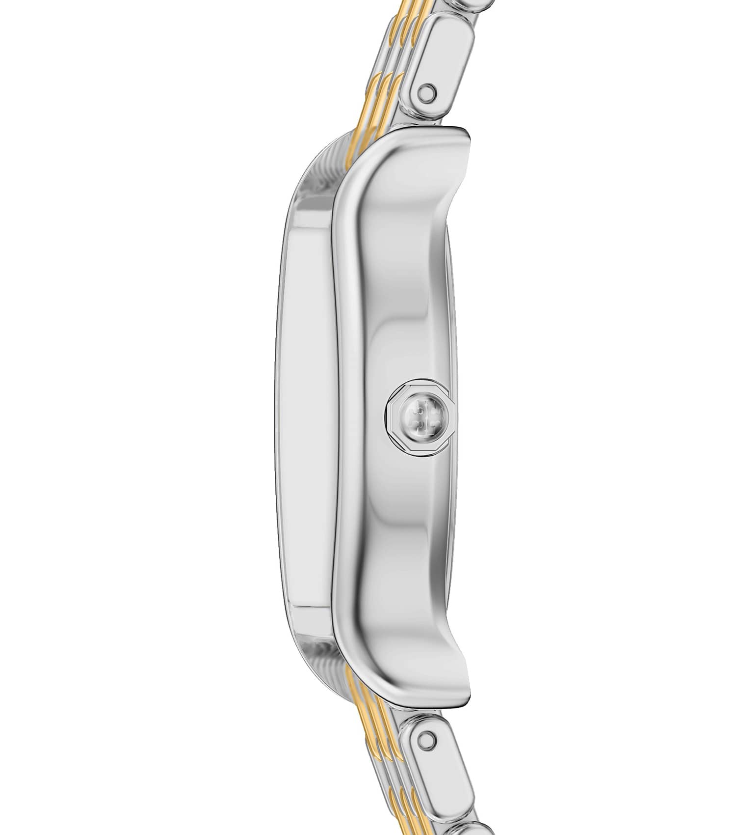 Women The Eleanor Curve Small Quartz Watch 23Mm