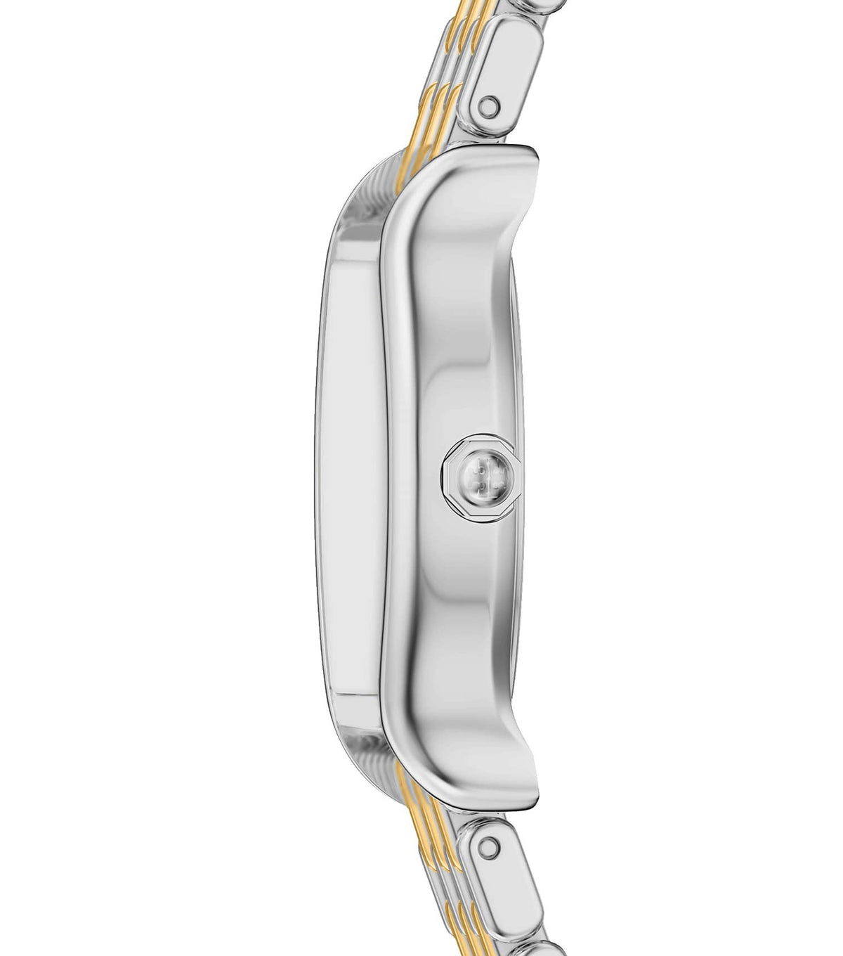 Women The Eleanor Curve Small Quartz Watch 23Mm