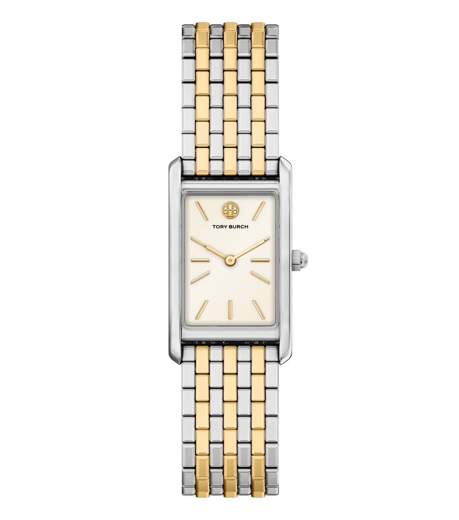 Women The Eleanor Slim Quartz Watch Less Than 22Mm