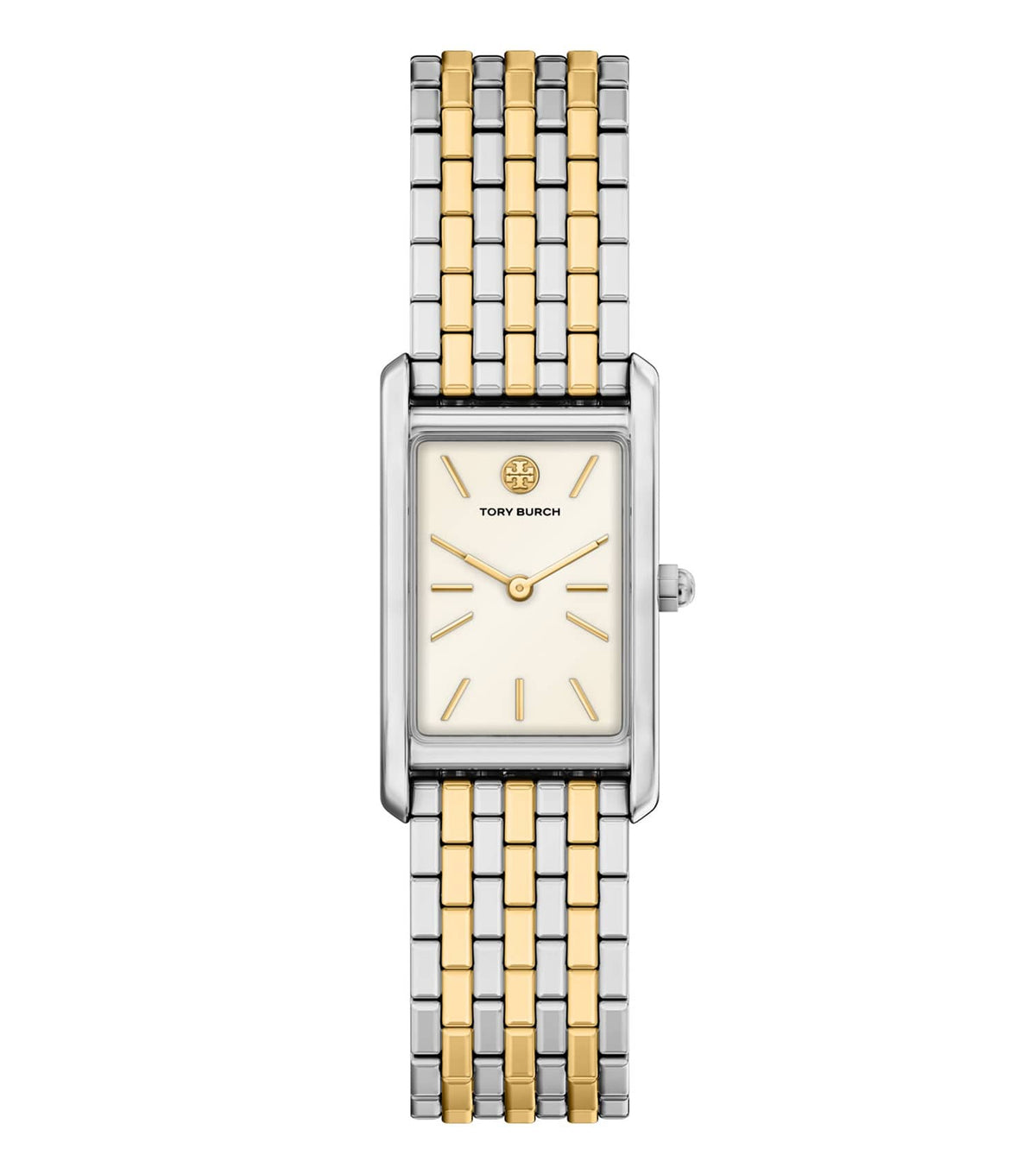 Women The Eleanor Slim Quartz Watch Less Than 22Mm