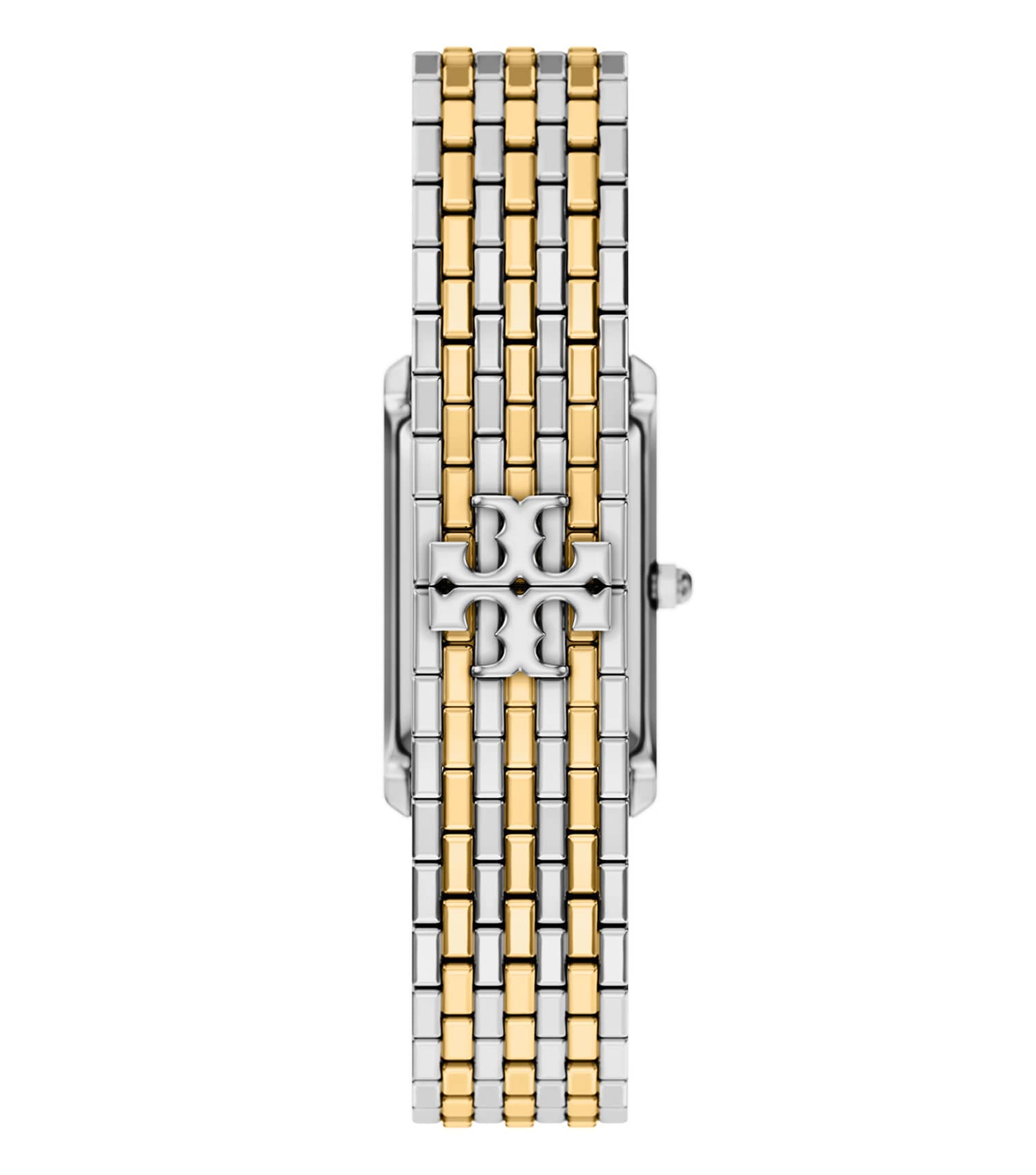 Women The Eleanor Slim Quartz Watch Less Than 22Mm