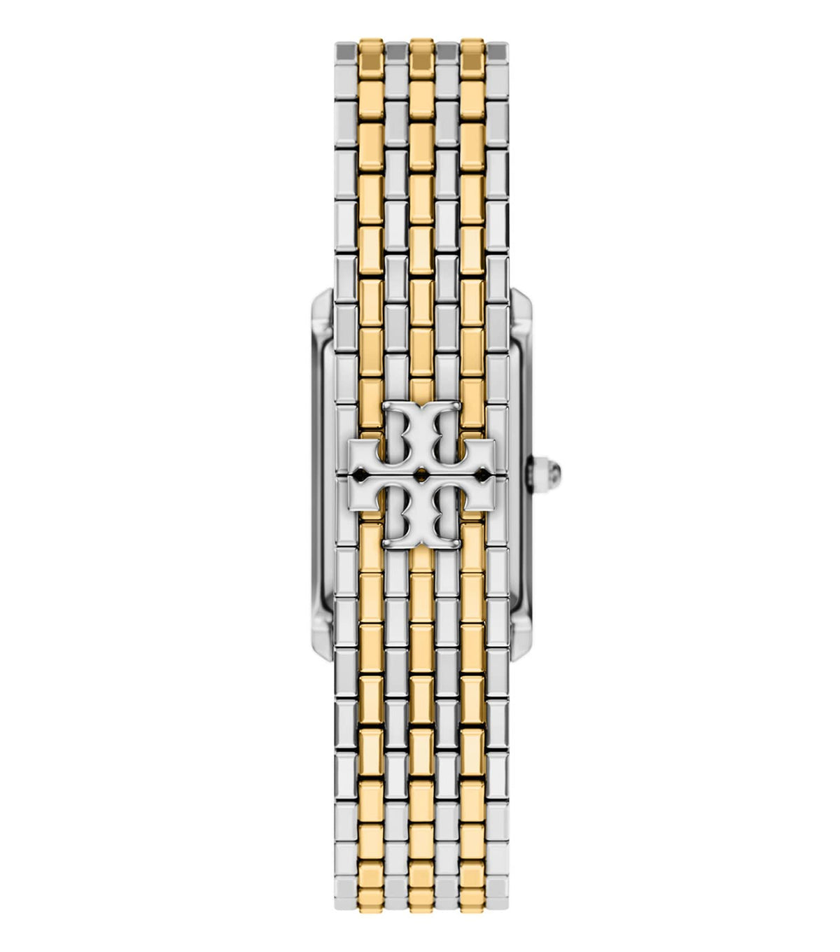 Women The Eleanor Slim Quartz Watch Less Than 22Mm