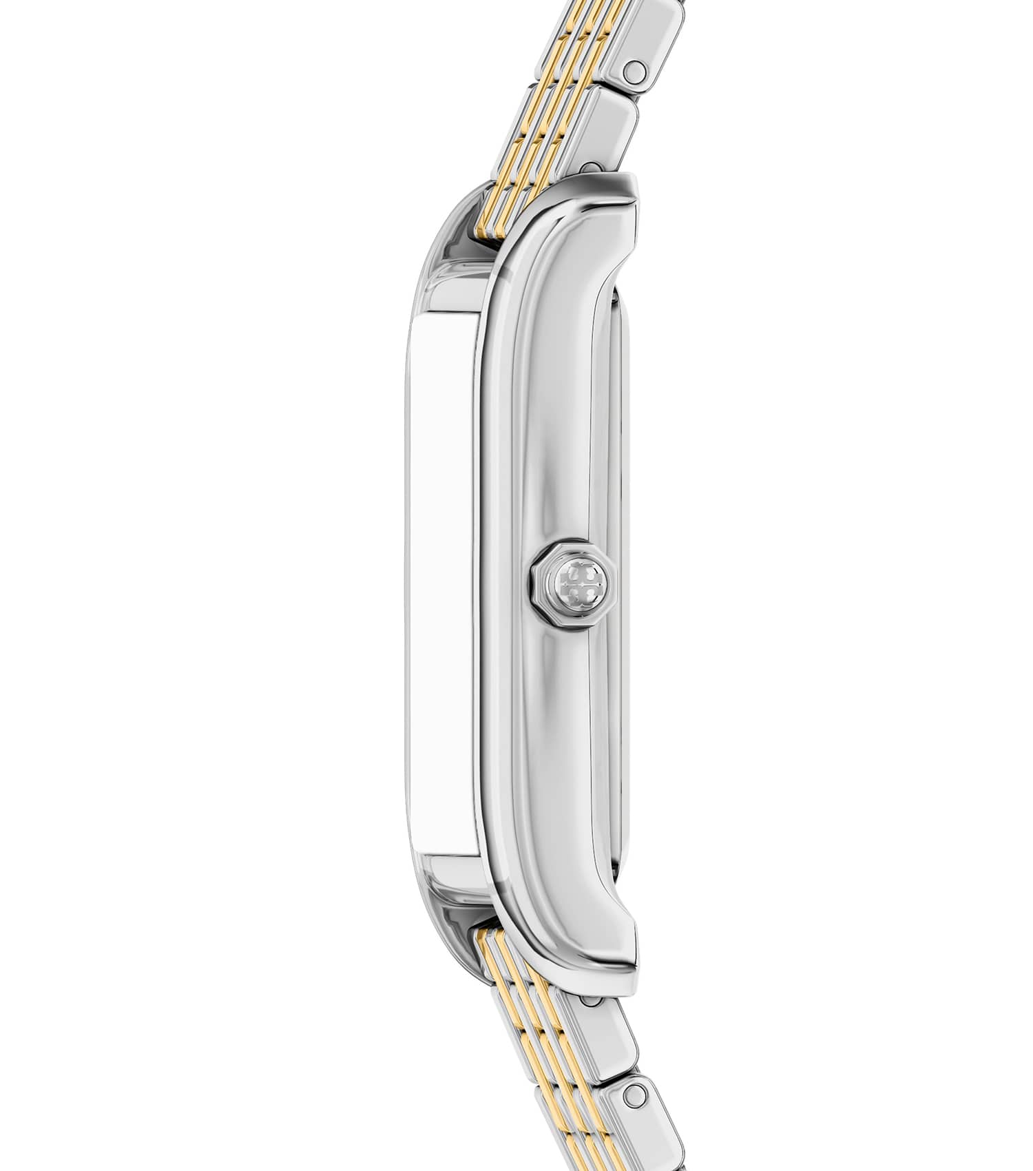Women The Eleanor Slim Quartz Watch Less Than 22Mm