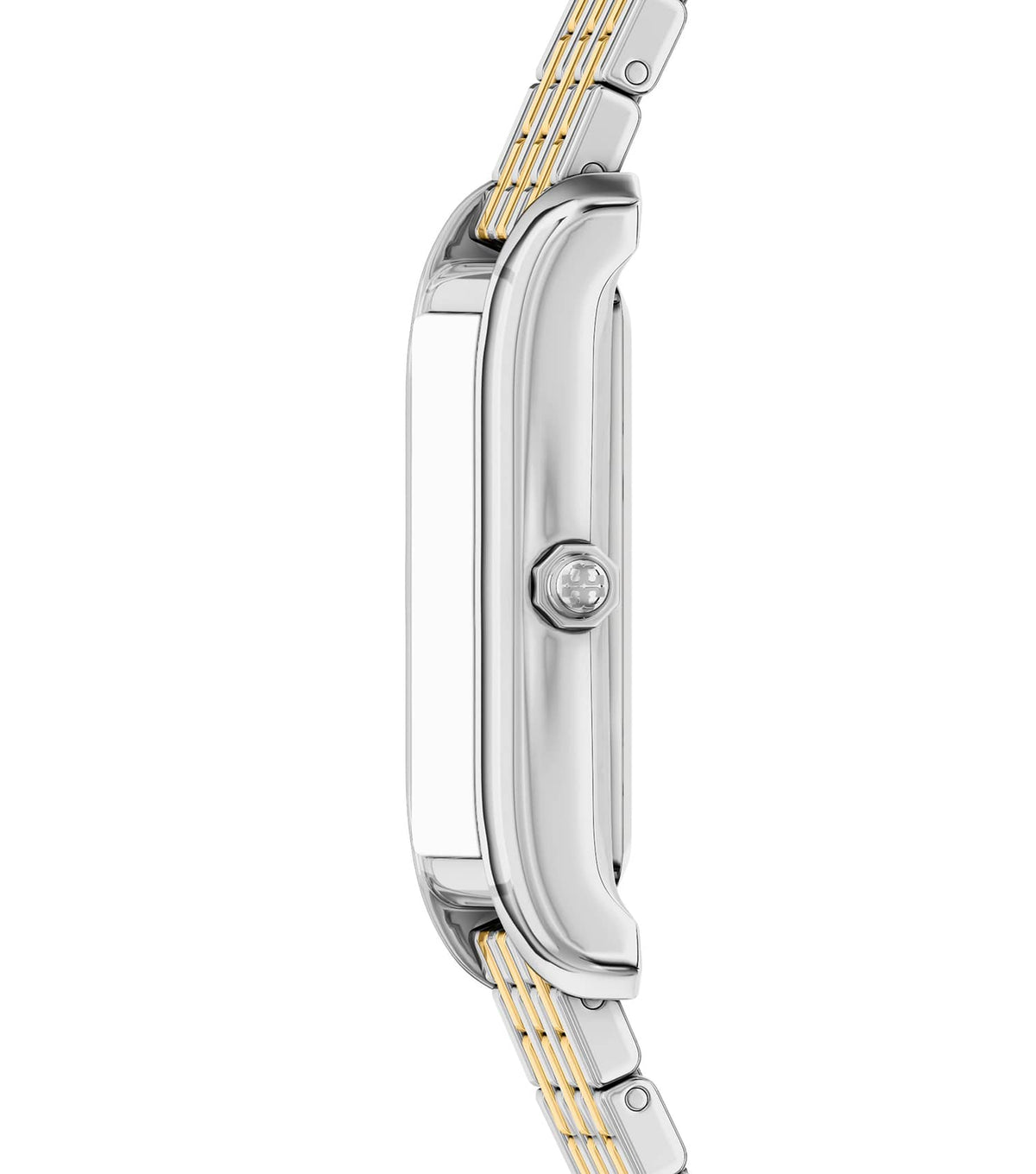 Women The Eleanor Slim Quartz Watch Less Than 22Mm