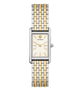 Product featured image