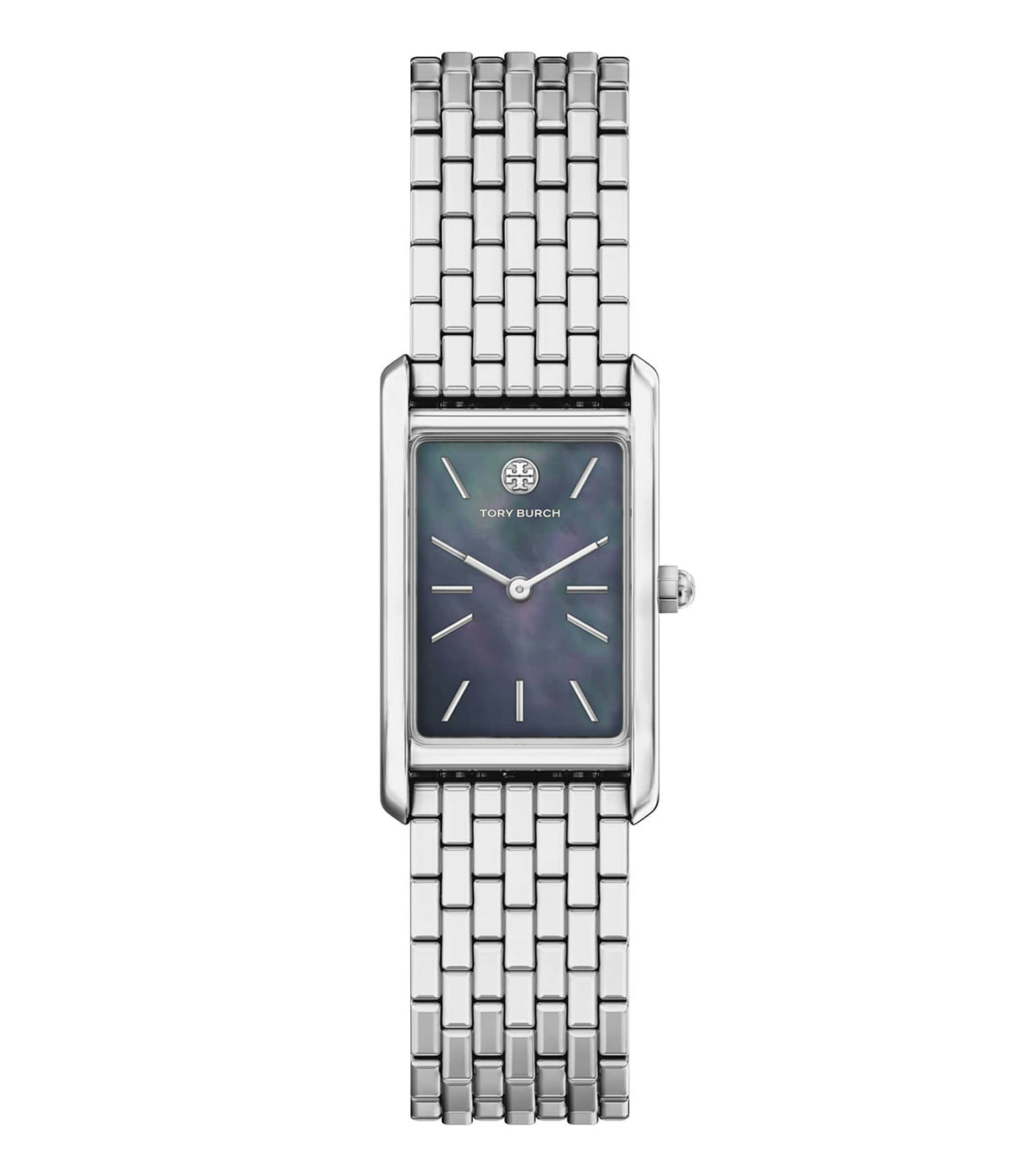 Women The Eleanor Slim Quartz Watch Less Than 22Mm