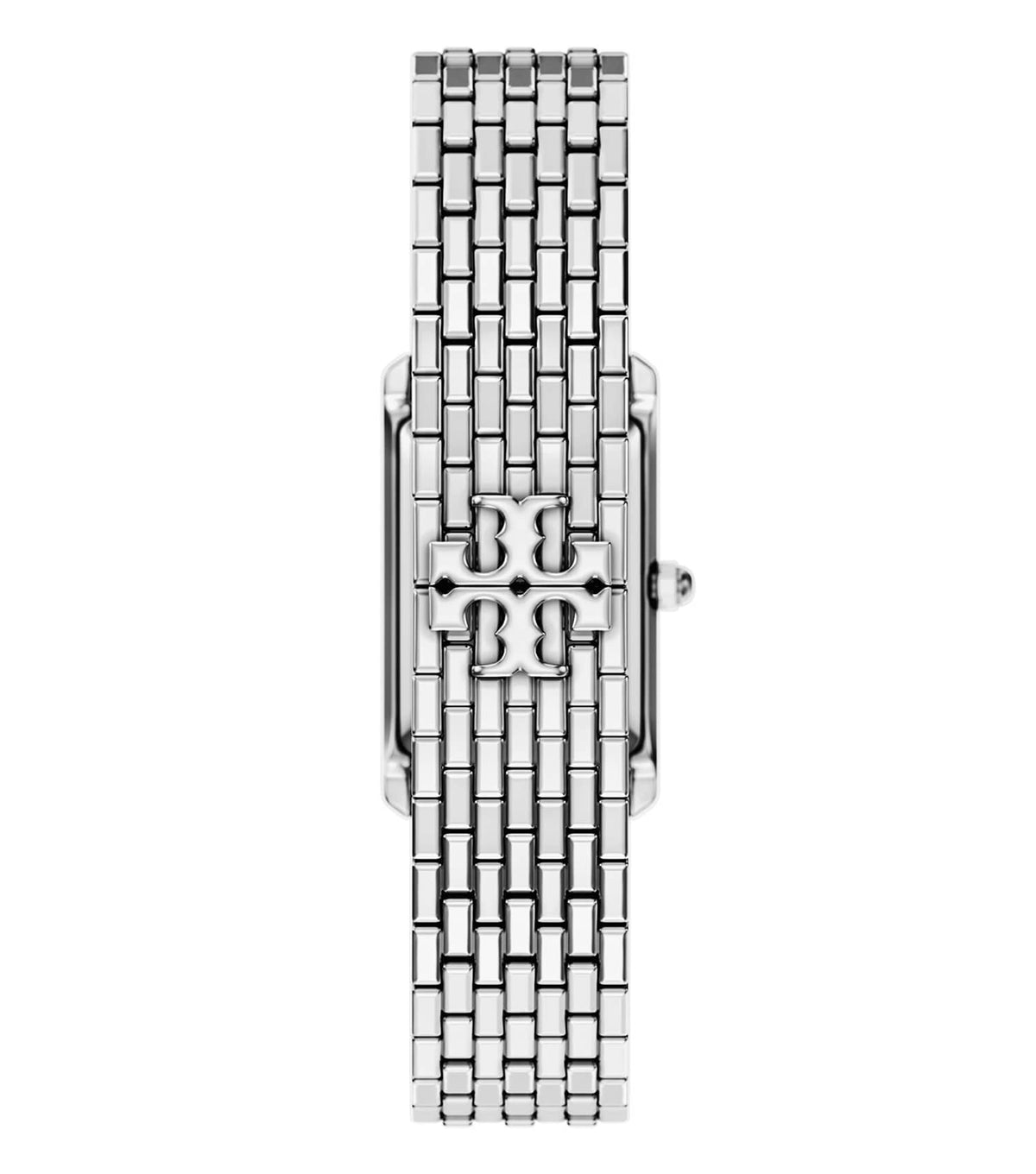 Women The Eleanor Slim Quartz Watch Less Than 22Mm