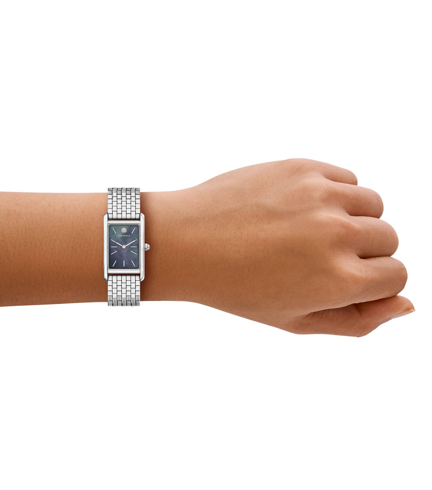 Women The Eleanor Slim Quartz Watch Less Than 22Mm