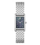 Product featured image