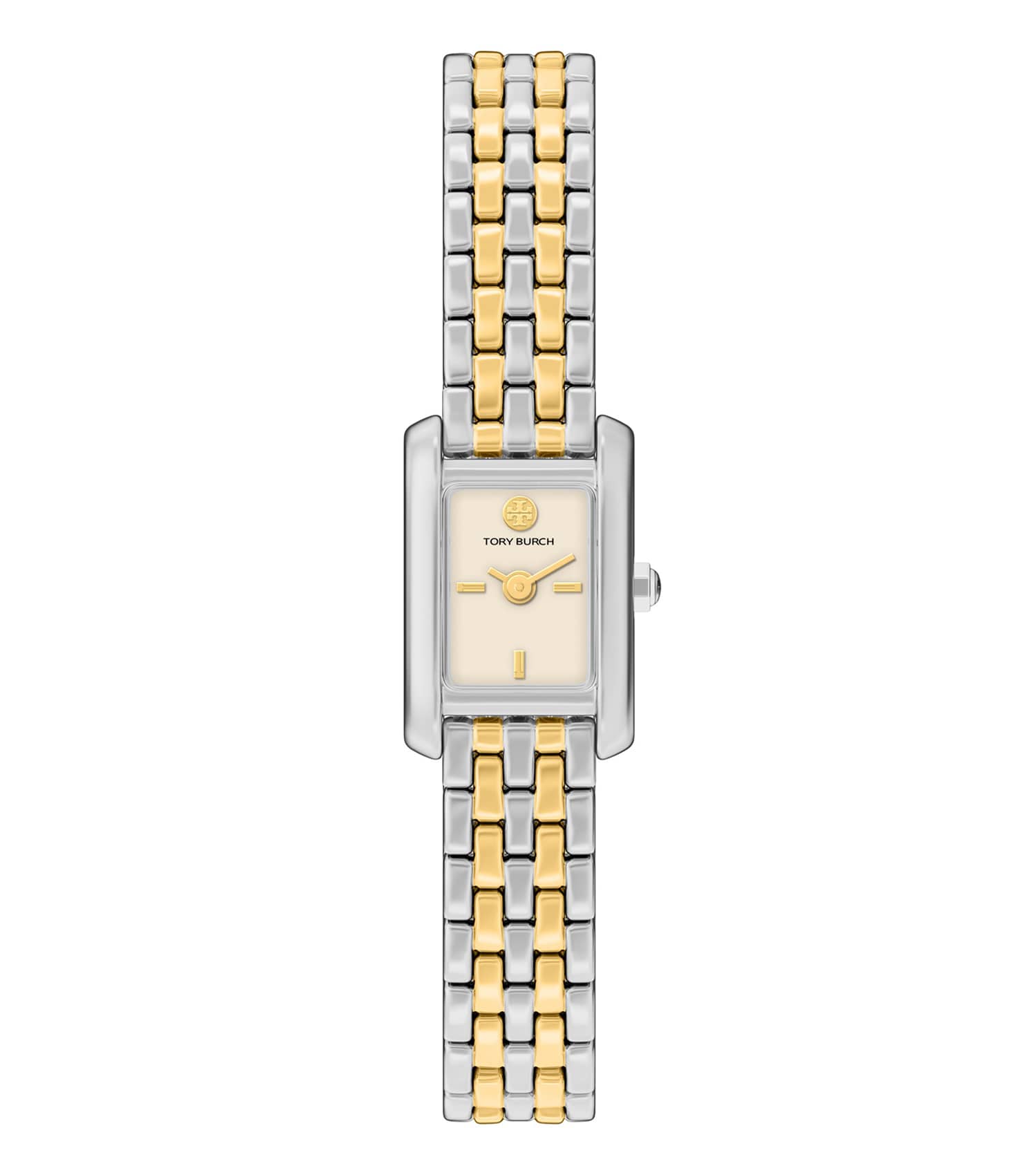 Women The Eleanor Mini Quartz Watch Less Than 22Mm