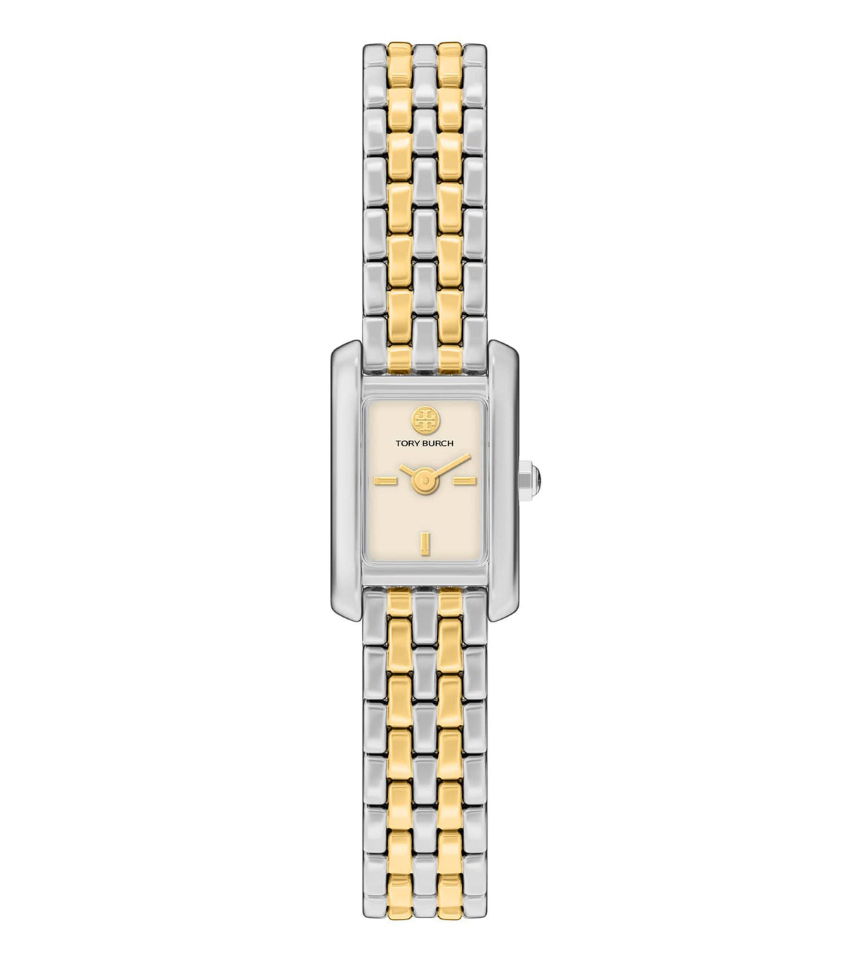 Women The Eleanor Mini Quartz Watch Less Than 22Mm