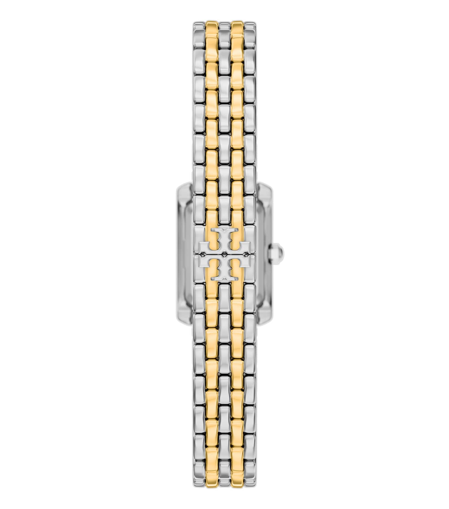 Women The Eleanor Mini Quartz Watch Less Than 22Mm