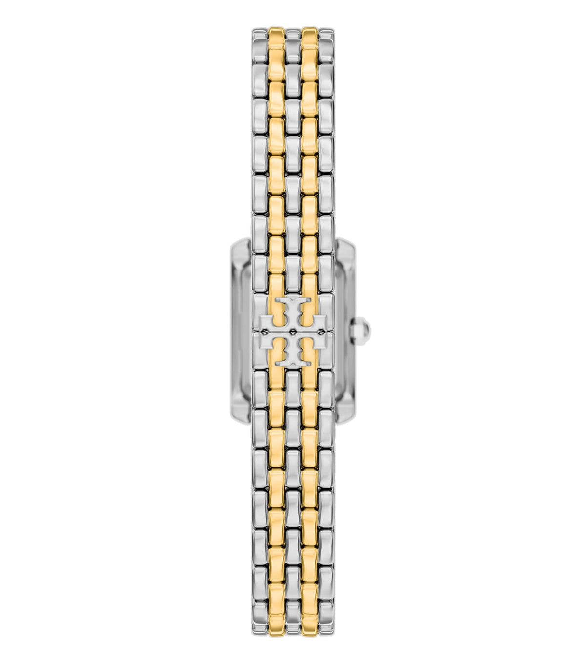 Women The Eleanor Mini Quartz Watch Less Than 22Mm